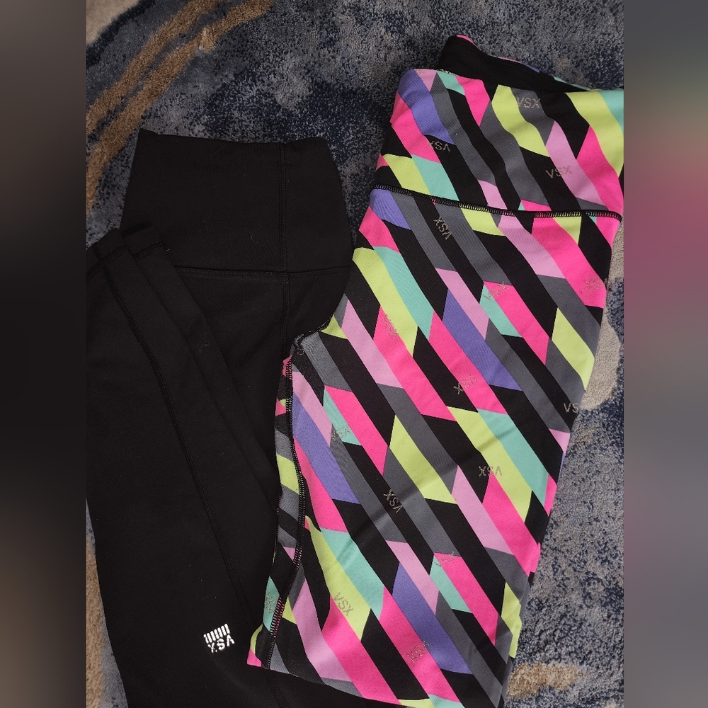 VSX WOMAN  Leggings